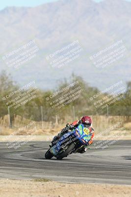 media/Jan-16-2026-CVMA Friday Practice (Fri) [[6f2bf47531]]/4-Racer 3-NRS/Session 4 (Turn 2 Exit)/